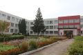 В Чебоксарах продолжается капитальное обновление школ