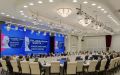 Культурный маршрут «Татарстан — Марий Эл — Чувашия»: каким он может быть?