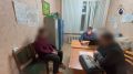 Житель Иркутска подозревается в покушении на грабёж