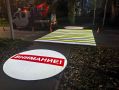 � ���� �� ��������: �� ������ ��������������� ��������� ����������� ����-���������