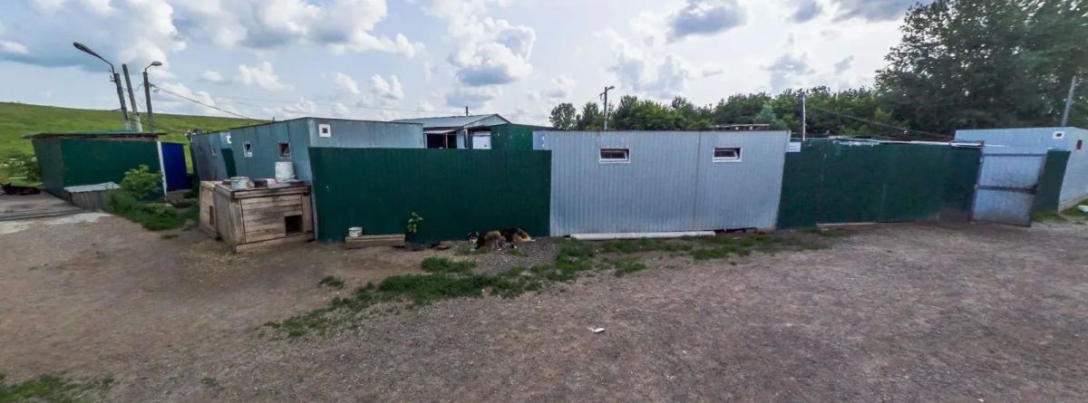 Уважаемые чебоксарцы! Сегодня крайний день голосования за проекты «Ниме – Народный бюджет» для включения их в программу 2027 года