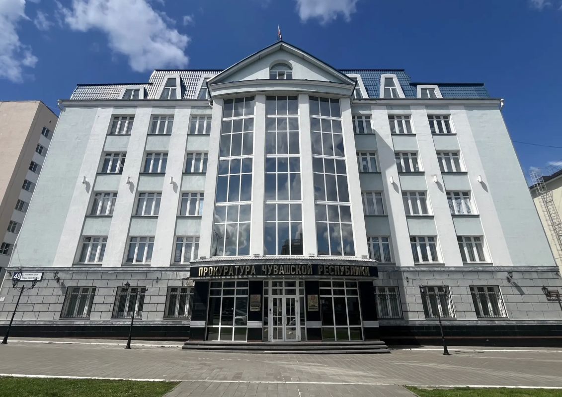 Ни инвалидность 1 группы, ни кресло-коляска не помешали жителю Нижегородской области "встать на путь продавца смерти"