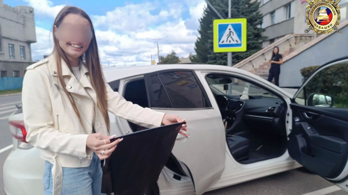 Рубрика «Удивительное рядом» Рубрика «Удивительное рядом»