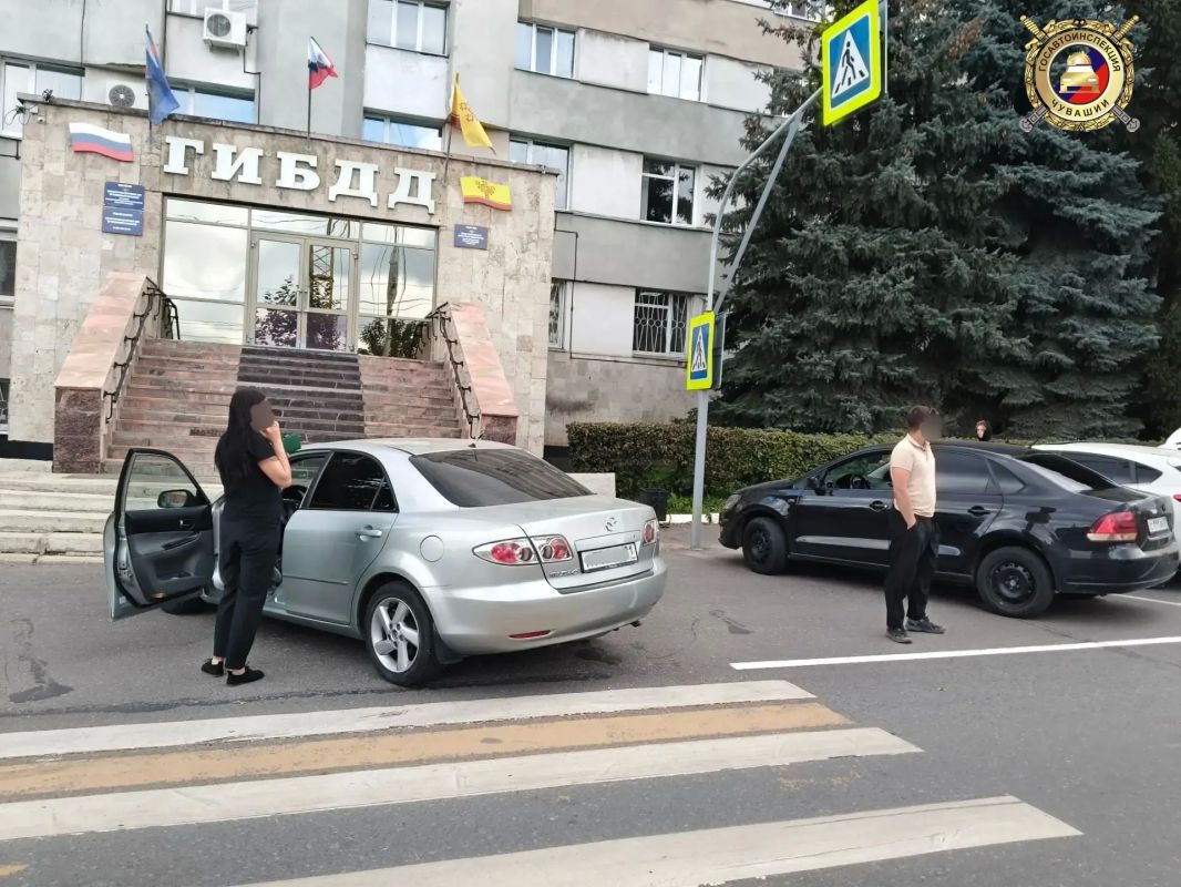 Рубрика «Удивительное рядом» Рубрика «Удивительное рядом»