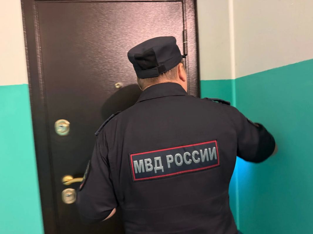 Город без наркотиков: в Новочебоксарске прошел совместный профилактический рейд представителей городской антинаркотической комиссии и сотрудников отделения по контролю за оборотом наркотиков МВД Город без наркотиков: в Новочебоксарске прошел совместный профилактический рейд представителей городской антинаркотической комиссии и сотрудников отделения по контролю за оборотом наркотиков МВД