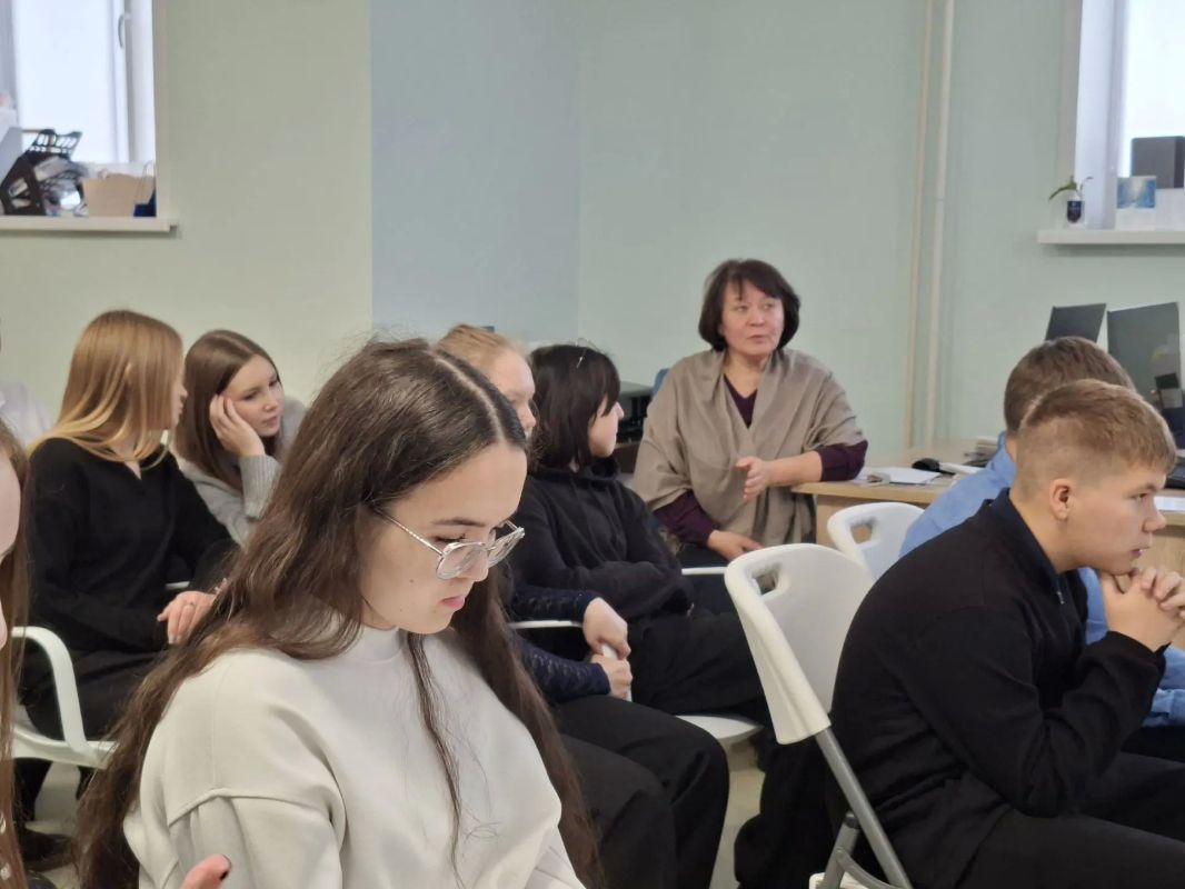 Как рассказать школьникам о работе сотрудников Росреестра? Интересно, на примерах из жизни и с картинками Как рассказать школьникам о работе сотрудников Росреестра? Интересно, на примерах из жизни и с картинками