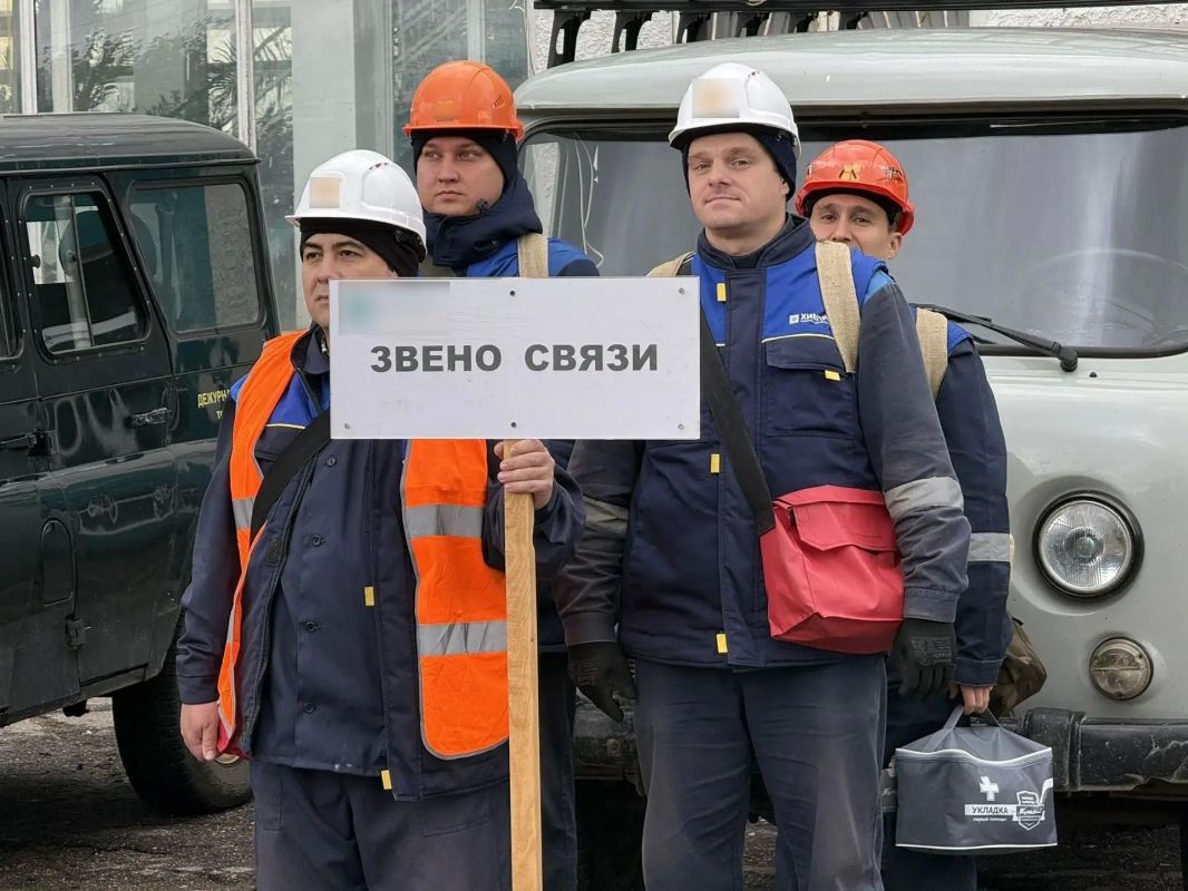 В Новочебоксарске проверили готовность экстренных служб города В Новочебоксарске проверили готовность экстренных служб города