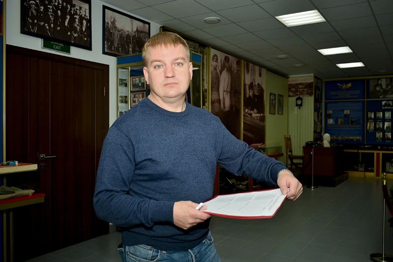 В МВД по Чувашской Республике подвели итоги регионального этапа конкурса детского рисунка «Мои родители работают в полиции» В МВД по Чувашской Республике подвели итоги регионального этапа конкурса детского рисунка «Мои родители работают в полиции»