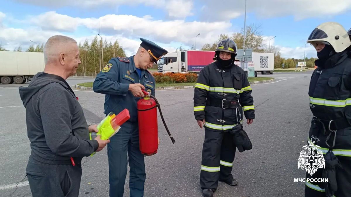 Когда каждая секунда на счету Когда каждая секунда на счету