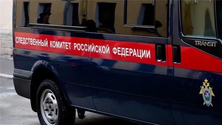 В Республике Чувашия местный житель подозревается в финансировании экстремистской деятельности