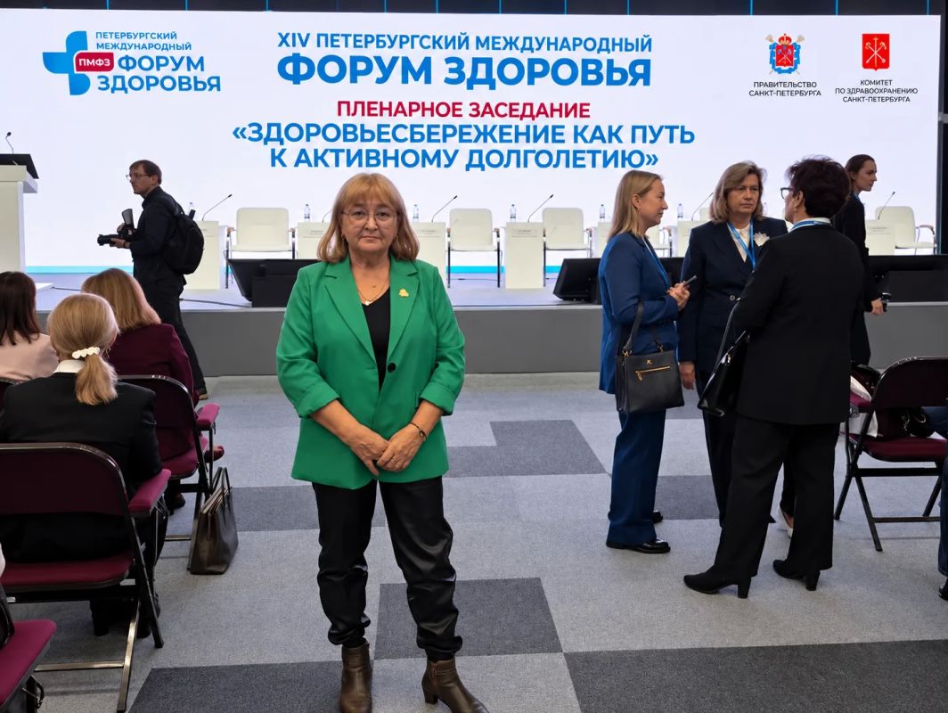 Новочебоксарск в числе лучших! Дорогие друзья, хочу поделиться с вами большой победой, которой мы по праву гордимся! Новочебоксарск в числе лучших! Дорогие друзья, хочу поделиться с вами большой победой, которой мы по праву гордимся!