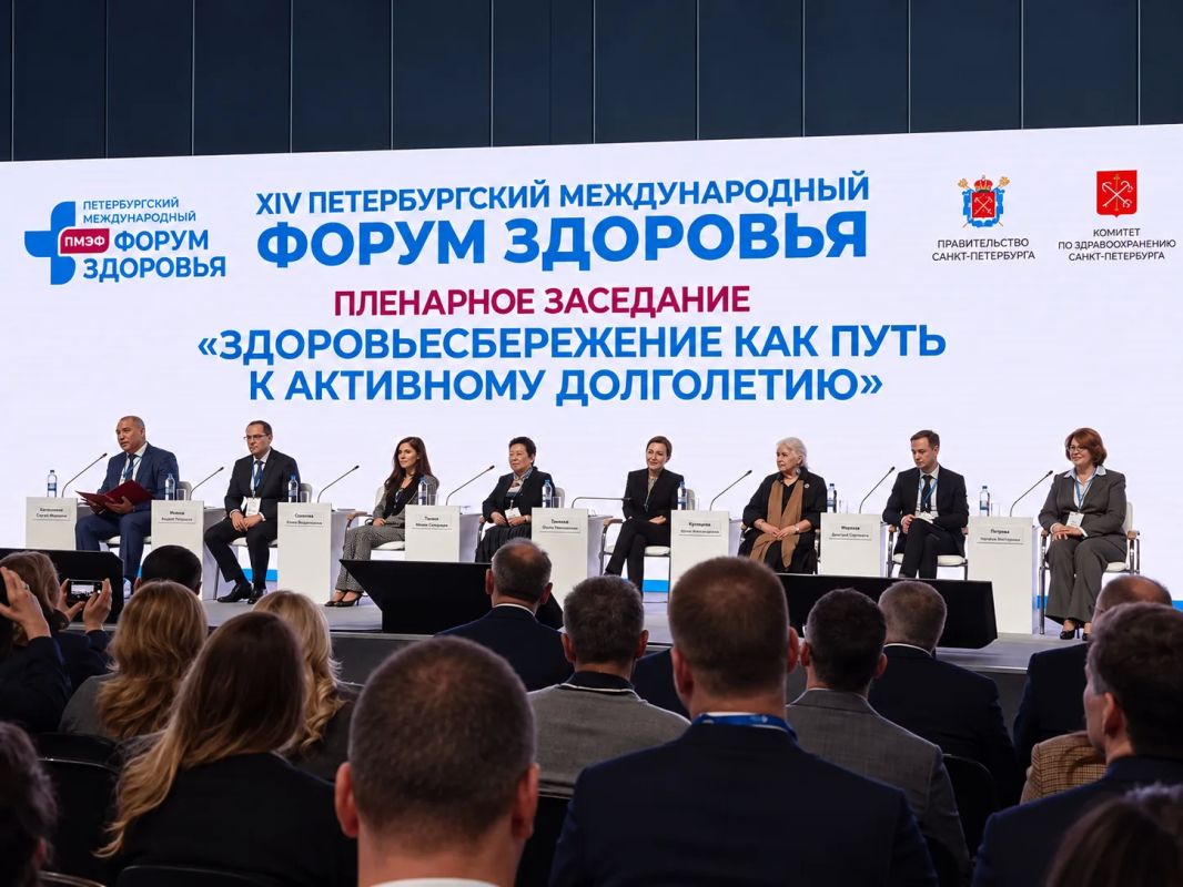 Новочебоксарск в числе лучших! Дорогие друзья, хочу поделиться с вами большой победой, которой мы по праву гордимся! Новочебоксарск в числе лучших! Дорогие друзья, хочу поделиться с вами большой победой, которой мы по праву гордимся!