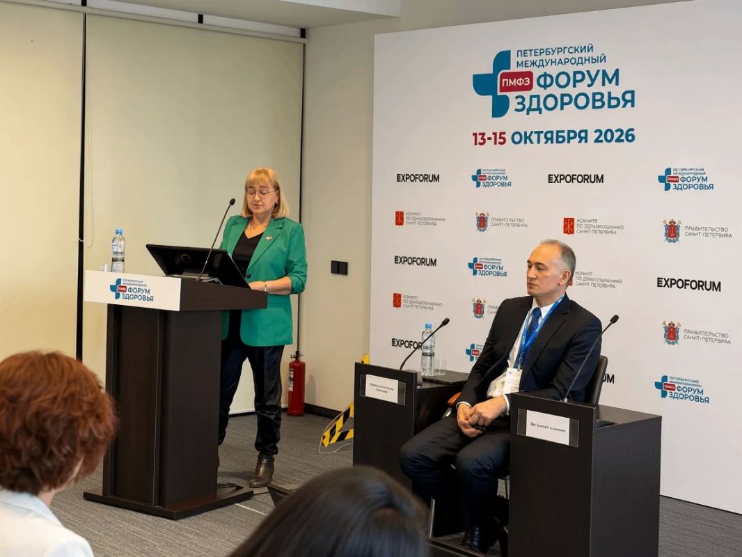Новочебоксарск в числе лучших! Дорогие друзья, хочу поделиться с вами большой победой, которой мы по праву гордимся! Новочебоксарск в числе лучших! Дорогие друзья, хочу поделиться с вами большой победой, которой мы по праву гордимся!