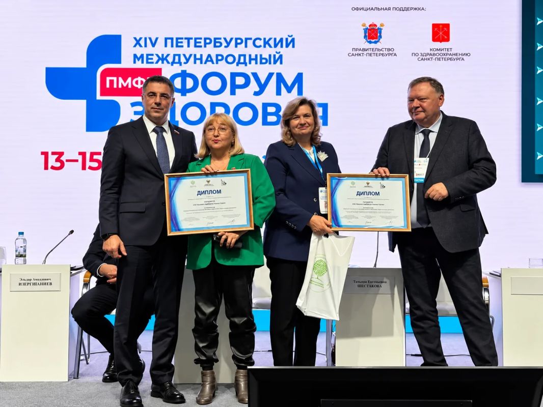 Новочебоксарск в числе лучших! Дорогие друзья, хочу поделиться с вами большой победой, которой мы по праву гордимся!
