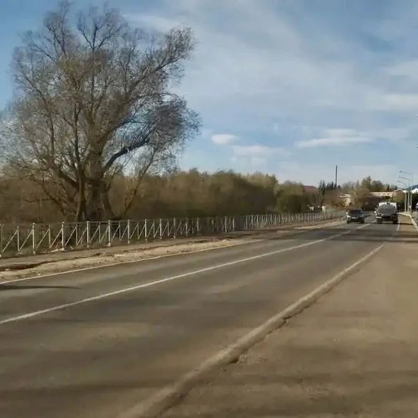 В селе Калинино Вурнарского МО создано новое пешеходное пространство В селе Калинино Вурнарского МО создано новое пешеходное пространство
