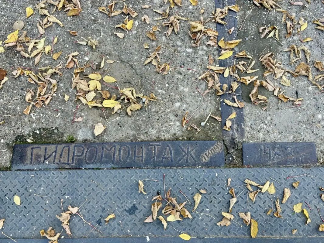 Хорошо помню, каким микрорайон Иваново был еще несколько лет назад: ему явно не хватало уюта и ухоженности Хорошо помню, каким микрорайон Иваново был еще несколько лет назад: ему явно не хватало уюта и ухоженности