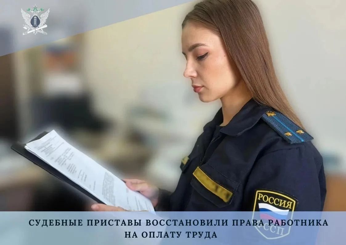 В Чувашии определят лучшие хозяйства по условиям сезонного хранения сельхозтехники В Чувашии определят лучшие хозяйства по условиям сезонного хранения сельхозтехники