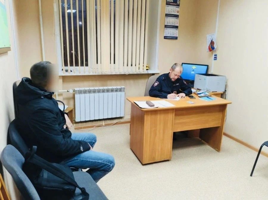 Воспитание подростков — общая ответственность: в Чебоксарах обсудили безопасность молодежи