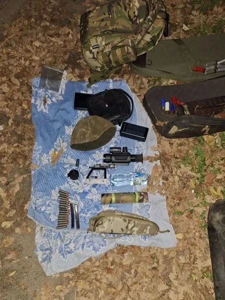 В Чувашии охотник, выдающий разрешения на отстрел дичи, попал под следствие В Чувашии охотник, выдающий разрешения на отстрел дичи, попал под следствие