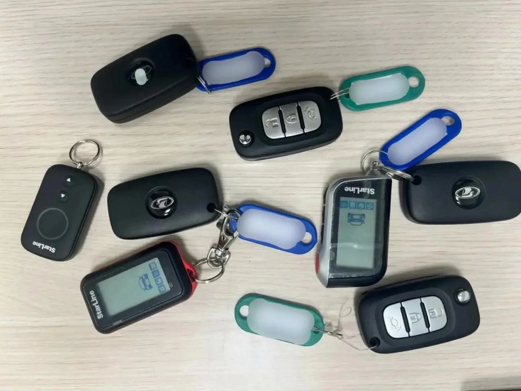 В Чебоксарах по фиктивным справкам купили пять Lada Vesta со скидкой В Чебоксарах по фиктивным справкам купили пять Lada Vesta со скидкой