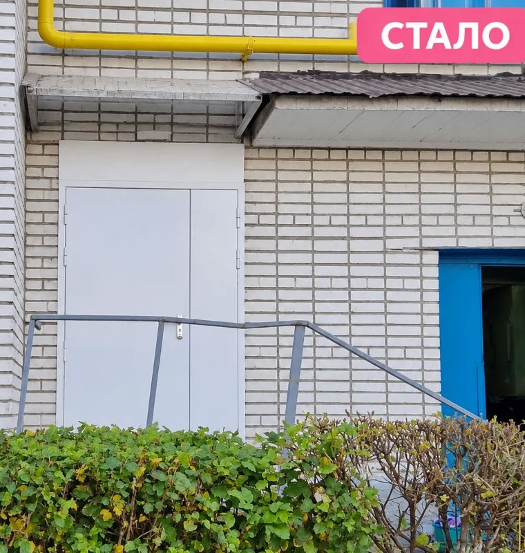 Чистые фасады в Новочебоксарске: кто отвечает за порядок и как бороться с «художниками»? Чистые фасады в Новочебоксарске: кто отвечает за порядок и как бороться с «художниками»?