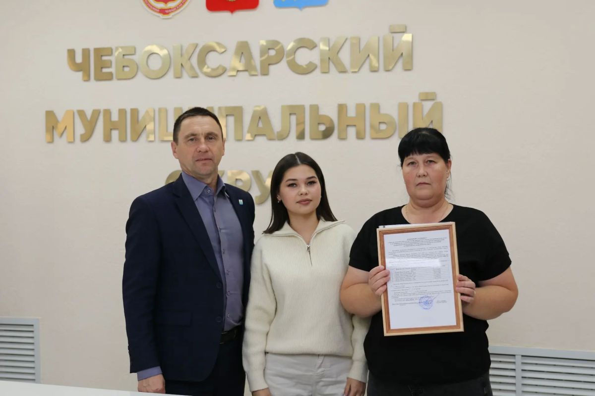 Счастье — это когда в доме царит любовь и уважение, а самое главное — звучит детский смех Счастье — это когда в доме царит любовь и уважение, а самое главное — звучит детский смех