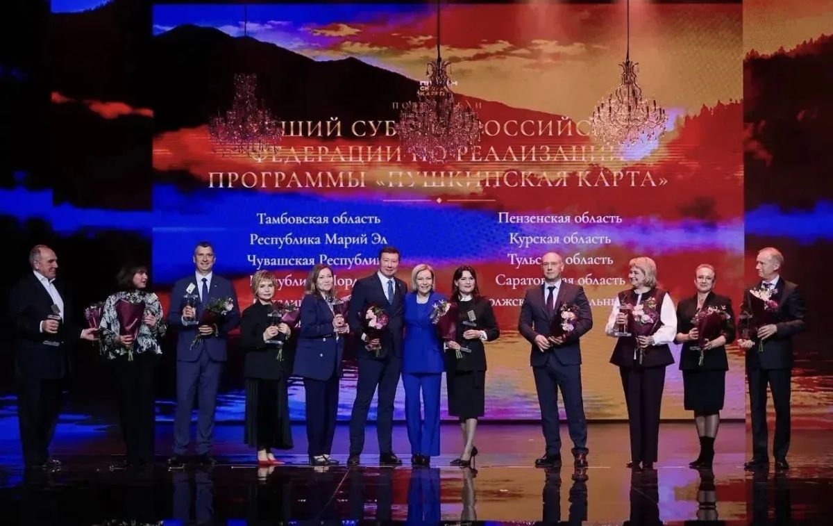 Олег Николаев: Друзья, делюсь отличной новостью! Олег Николаев: Друзья, делюсь отличной новостью!