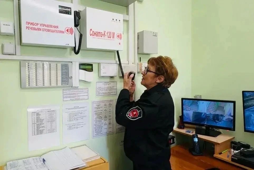 Станислав Трофимов: Мы продолжаем осуществлять мониторинг поступающих обращений
