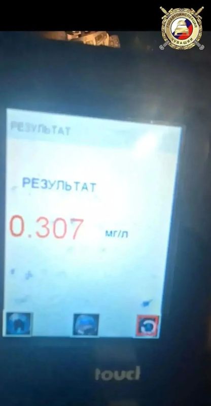 «Я не угонял, меня подставили» «Я не угонял, меня подставили»
