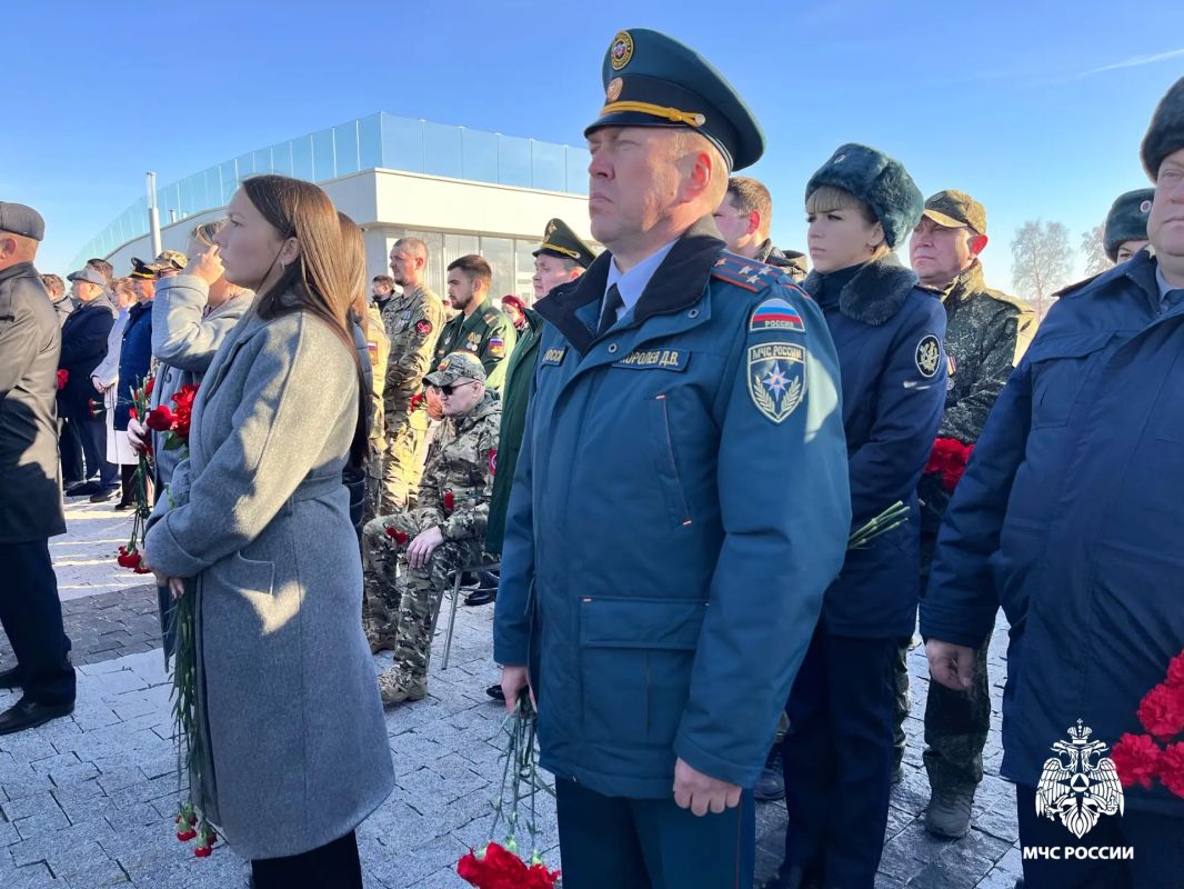 28 ОКТЯБРЯ 1941 — 2026: 85 ЛЕТ ТРУДОВОГО ПОДВИГА НА СУРСКОМ И КАЗАНСКОМ РУБЕЖАХ 28 ОКТЯБРЯ 1941 — 2026: 85 ЛЕТ ТРУДОВОГО ПОДВИГА НА СУРСКОМ И КАЗАНСКОМ РУБЕЖАХ