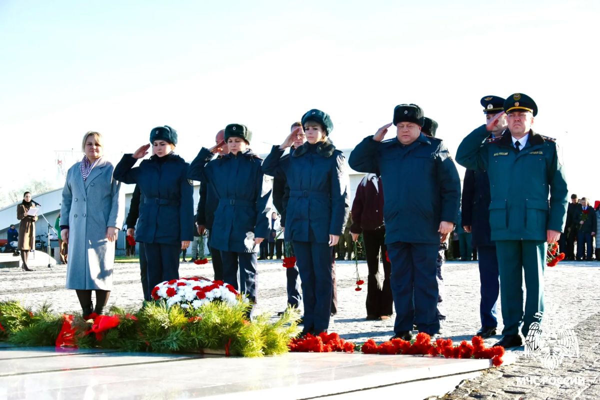 28 ОКТЯБРЯ 1941 — 2026: 85 ЛЕТ ТРУДОВОГО ПОДВИГА НА СУРСКОМ И КАЗАНСКОМ РУБЕЖАХ 28 ОКТЯБРЯ 1941 — 2026: 85 ЛЕТ ТРУДОВОГО ПОДВИГА НА СУРСКОМ И КАЗАНСКОМ РУБЕЖАХ