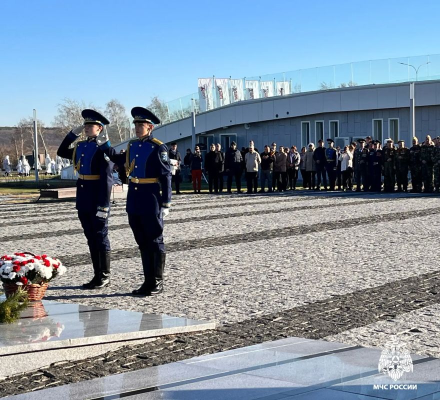 28 ОКТЯБРЯ 1941 — 2026: 85 ЛЕТ ТРУДОВОГО ПОДВИГА НА СУРСКОМ И КАЗАНСКОМ РУБЕЖАХ 28 ОКТЯБРЯ 1941 — 2026: 85 ЛЕТ ТРУДОВОГО ПОДВИГА НА СУРСКОМ И КАЗАНСКОМ РУБЕЖАХ