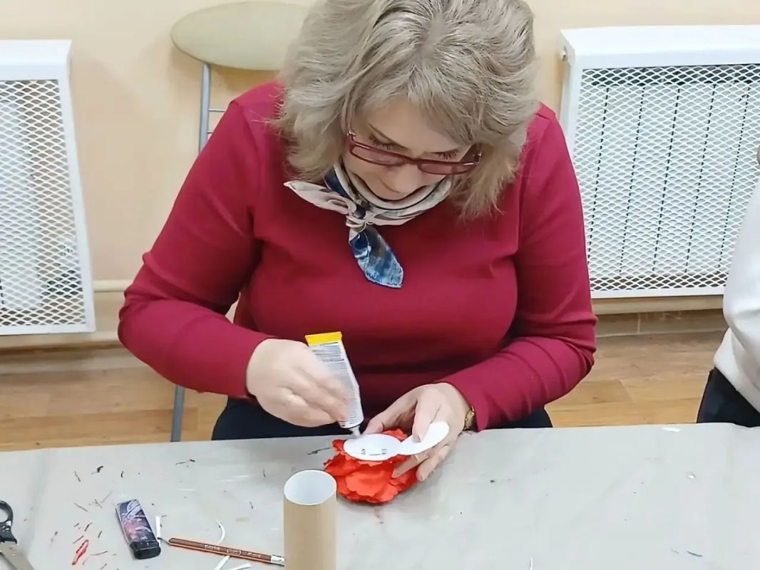 Иногда, чтобы спастись от рутины, нужно просто остановиться и посмотреть на чудо Иногда, чтобы спастись от рутины, нужно просто остановиться и посмотреть на чудо