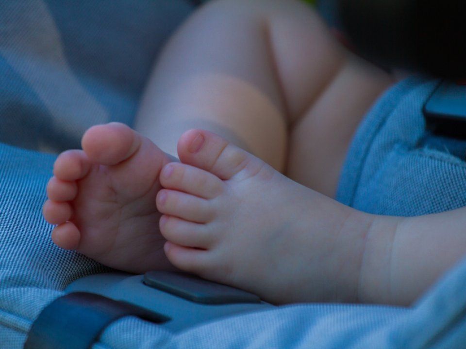 ���������� ����� ���������: ��� ��������� � 2026 ���� � ��� ��� �������� �� ���?