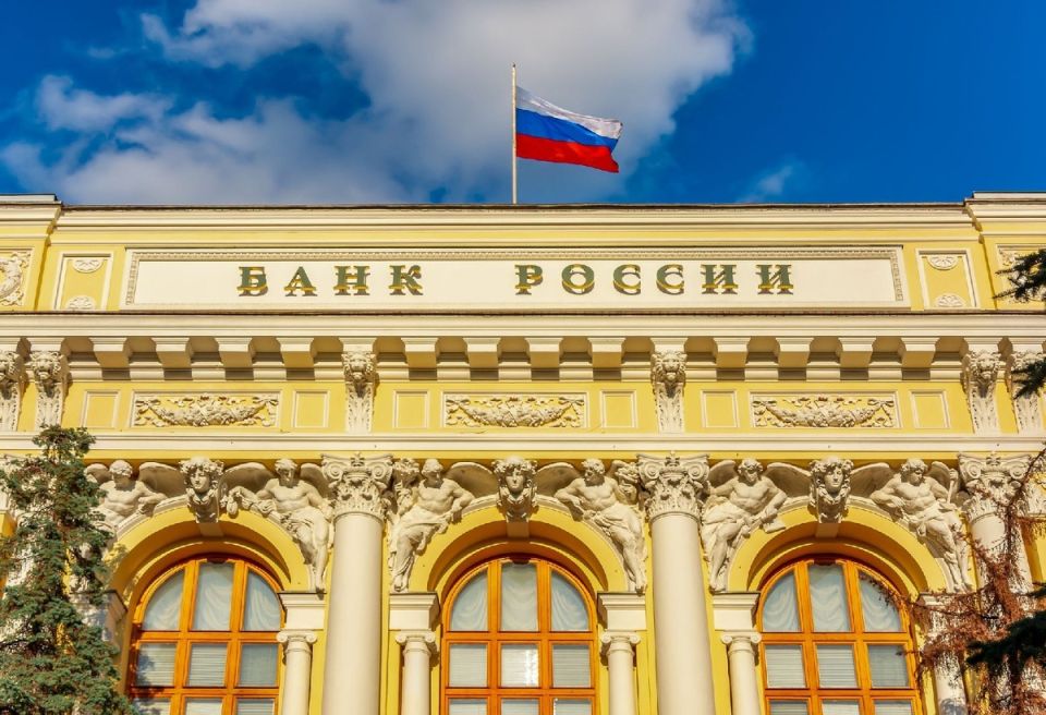 ЦБ может отложить изменения в законе о платформенной экономике из-за конфликта с маркетплейсами