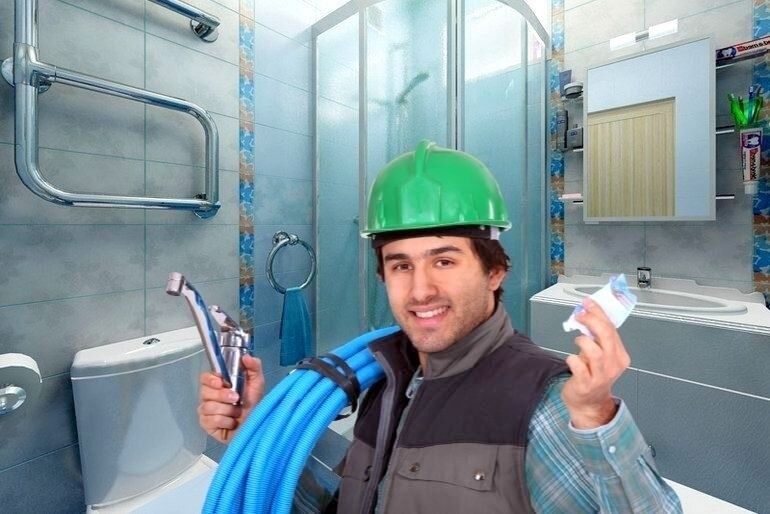 ����������� �������� ������� ��������� ������ ��� ������� ���������: ����� �����������