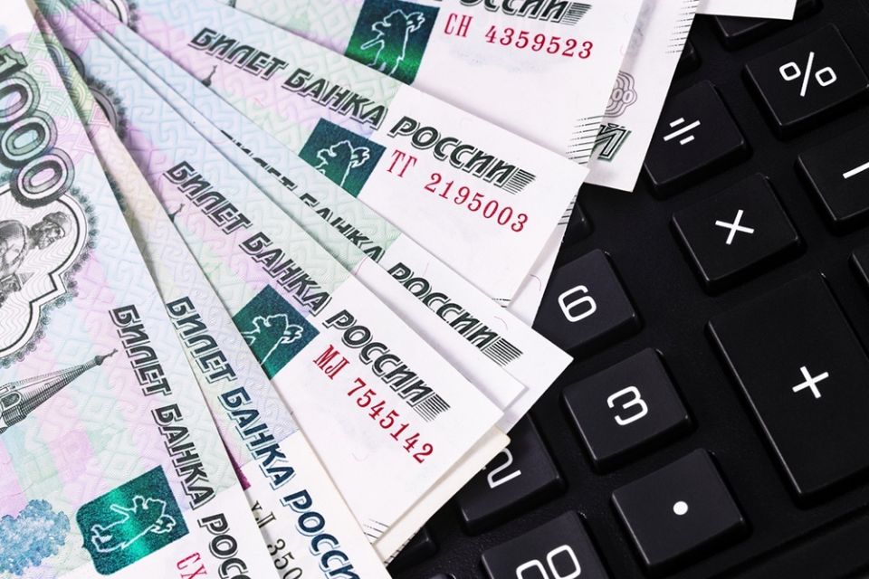 Как рефинансирование кредита помогло сократить расходы и улучшить финансовое состояние