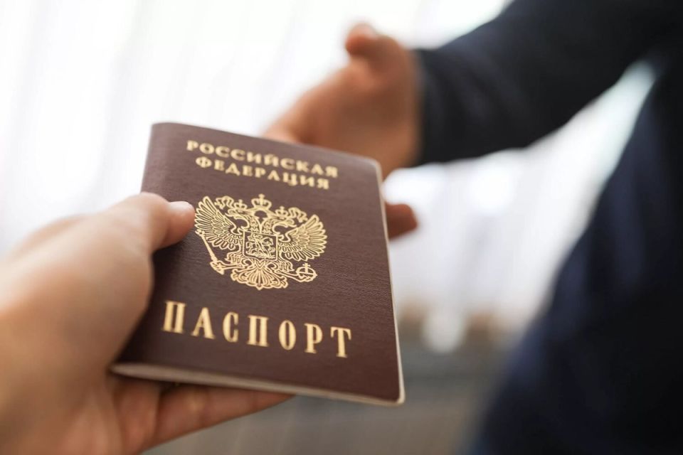 Кому и зачем нужны ваши паспортные данные: все, что важно знать