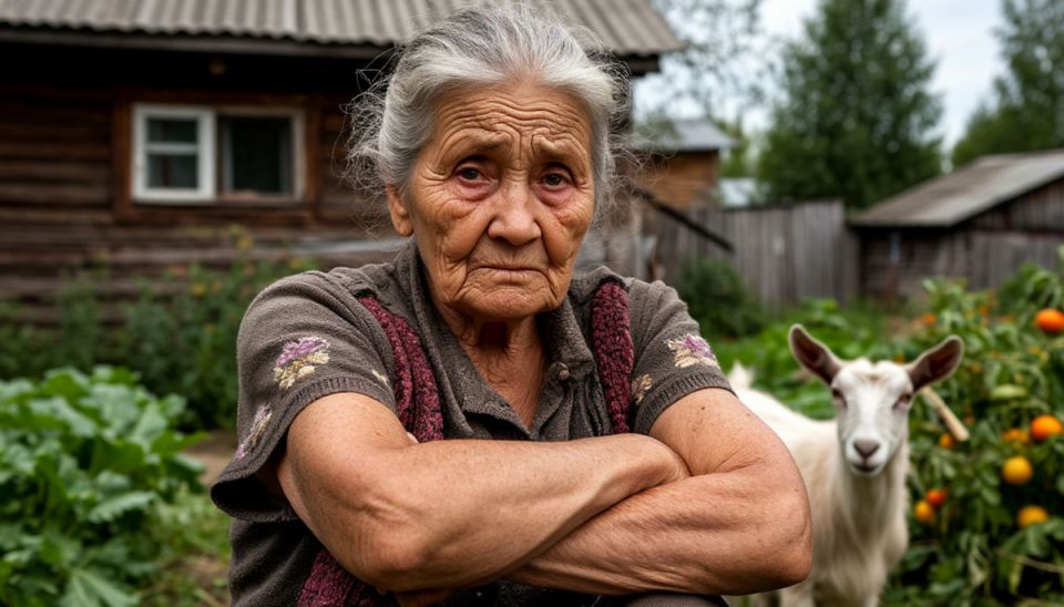Как враги помогают стать лучше: мудрость, переданная из поколения в поколение