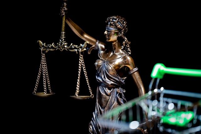 Работа и пенсия: возможности и права пенсионеров в 2025 году