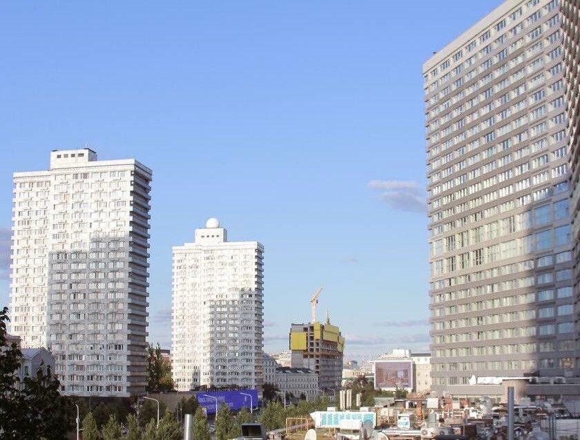 Новые правила аренды: согласие соседей становится обязательным
