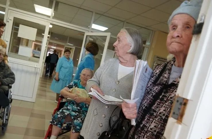 Стоимость здоровья: Как финансовые барьеры влияют на диагностику