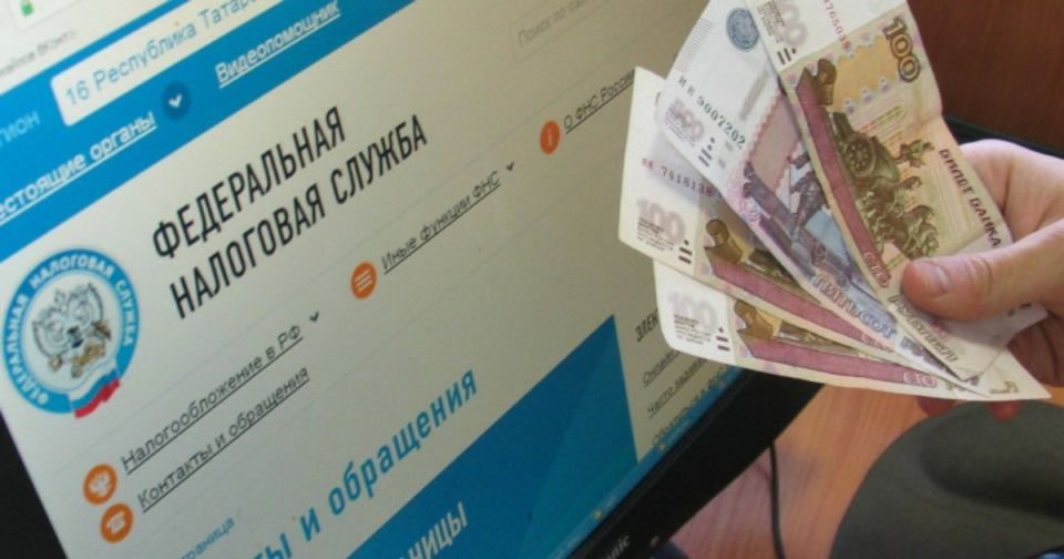 Куда ушли деньги: новые правила налогообложения переводов на карты