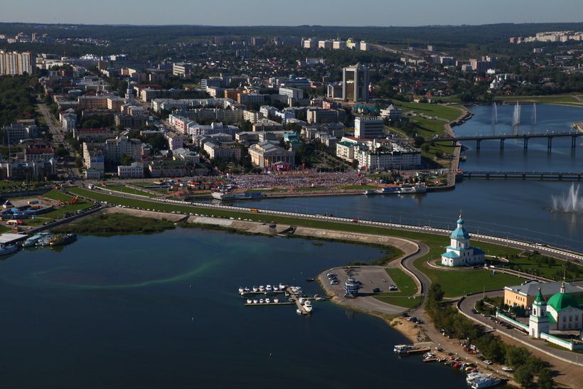 Пройдет моментально: стоматолог выдала секретный способ унять зубную боль и заснуть
