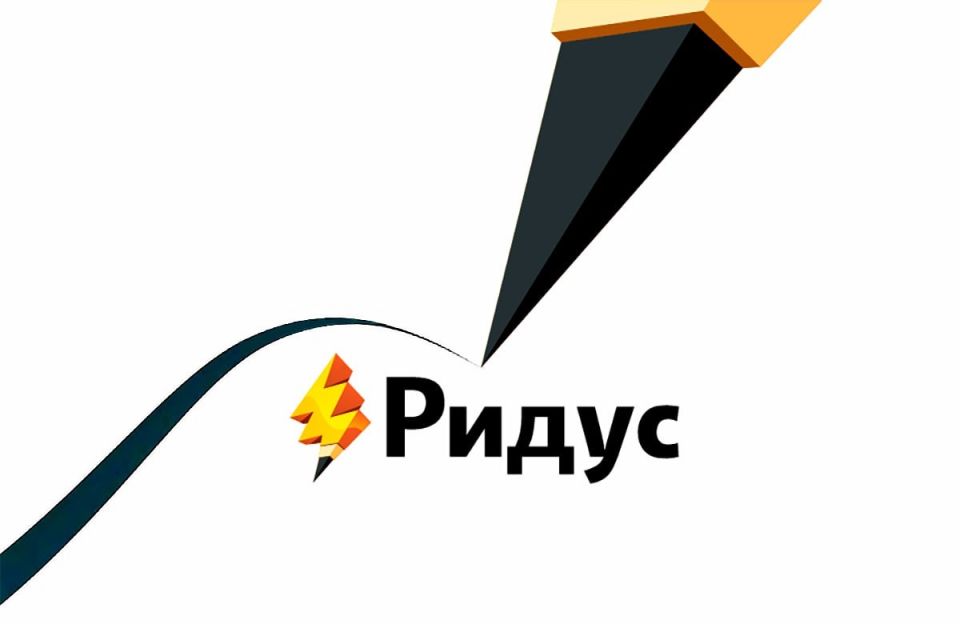 Как подросткам начать копить на пенсию: советы от сенатора Косихиной