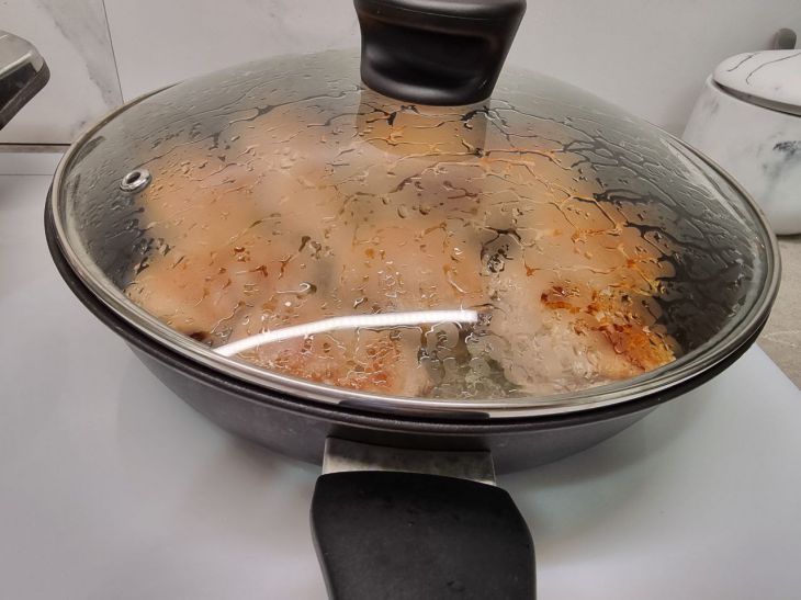 Зачем шефы добавляют сахар в соленые блюда: тайный ингредиент, который делает еду такой вкусной