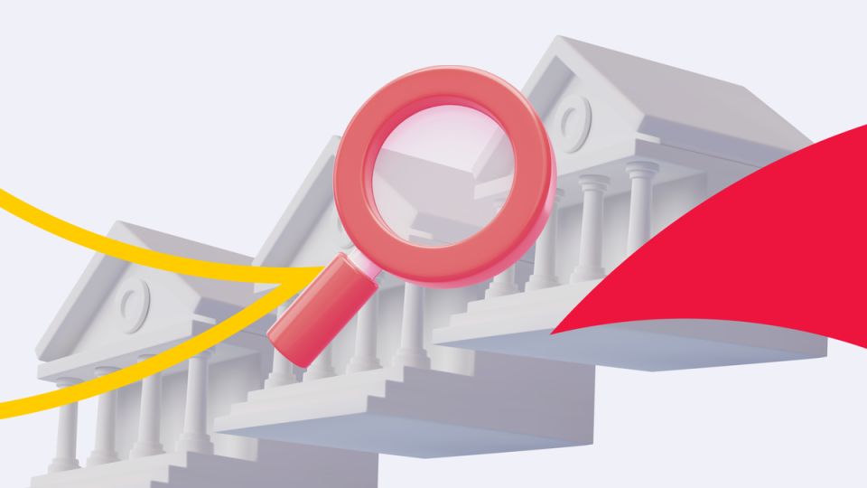 Как эффективно найти и закрыть забытые банковские счета и вклады