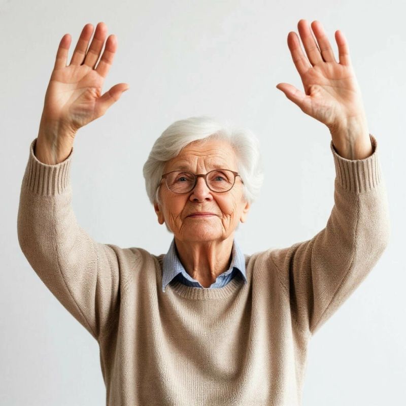 Пенсионеры на обочине общества: как «синдром невидимости» влияет на пожилых людей