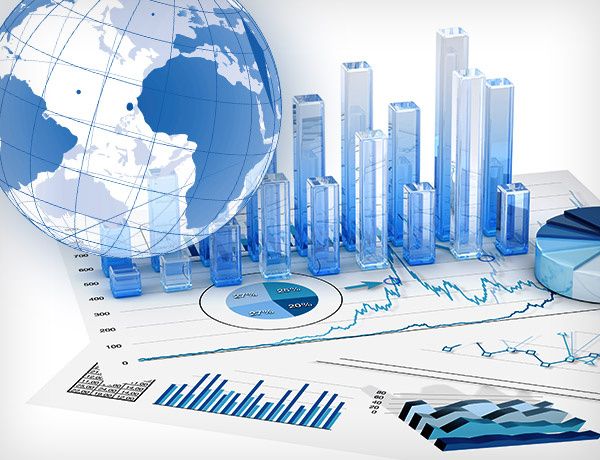 Краткий обзор ключевых эмитентов фондового рынка