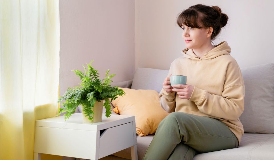 Вот в каком случае кофе «украсит» прыщами лицо: диетолог предупредил об опасности